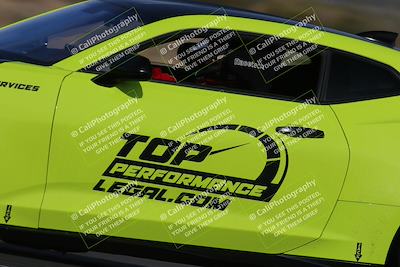 media/Jan-07-2023-SCCA SD (Sat) [[644e7fcd7e]]/Advanced Group/Session 2 (Turn 5)/